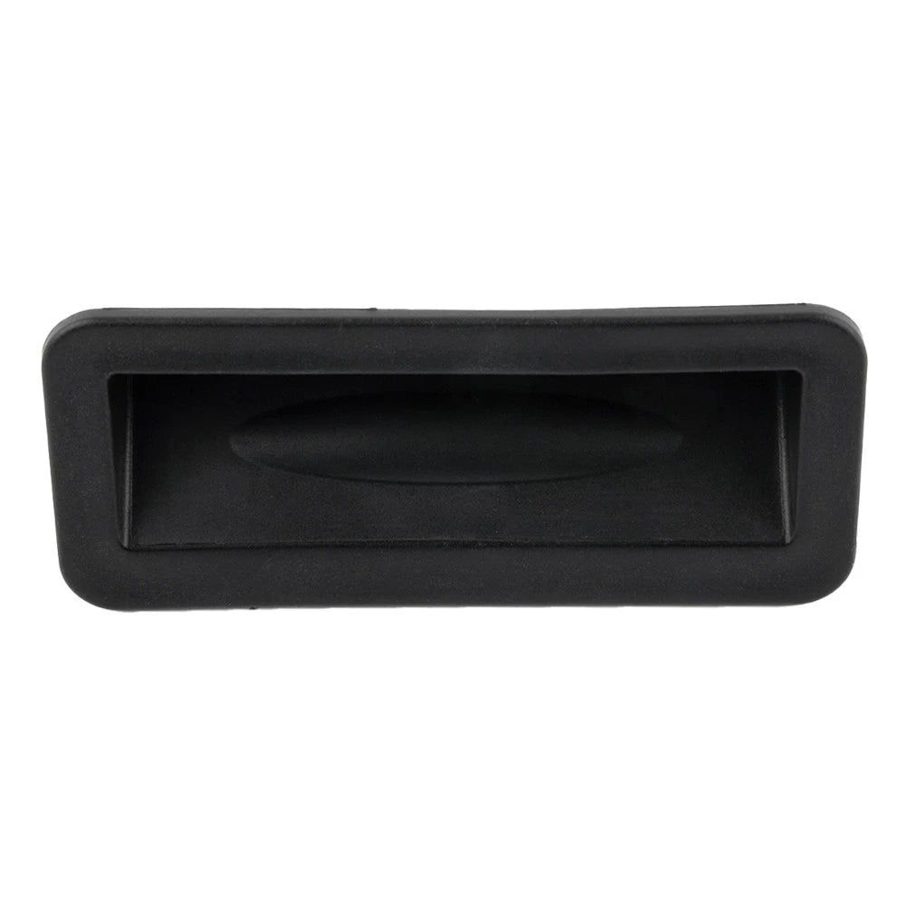 Trunk Switch for Ford Carnival