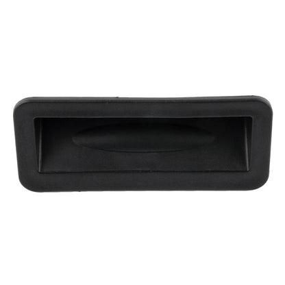 Trunk Switch for Ford Carnival