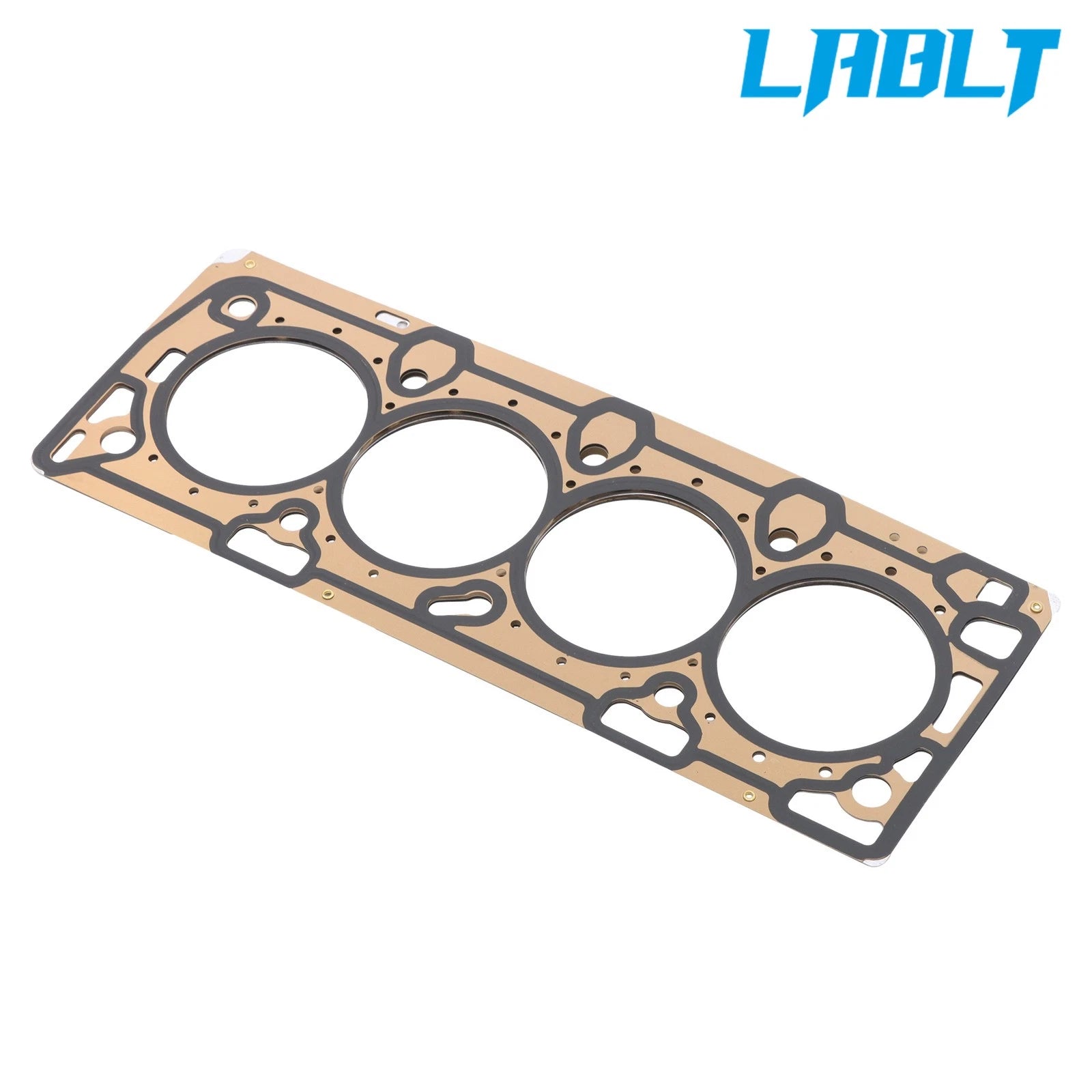 Engine Cylinder Head Gasket Set for Chevy Cruze Sonic 1.8L (2012–2017) HGS345