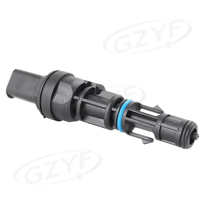 Speed Odometer RPM Sensor for Renault Espace Megane (1996–2002)