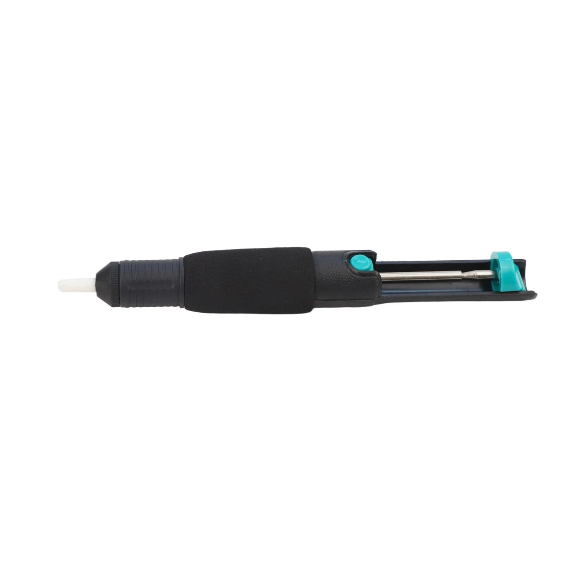 Vacuum Soldering Iron Pen Tool for Easy Desoldering and Resoldering