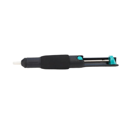 Vacuum Soldering Iron Pen Tool for Easy Desoldering and Resoldering