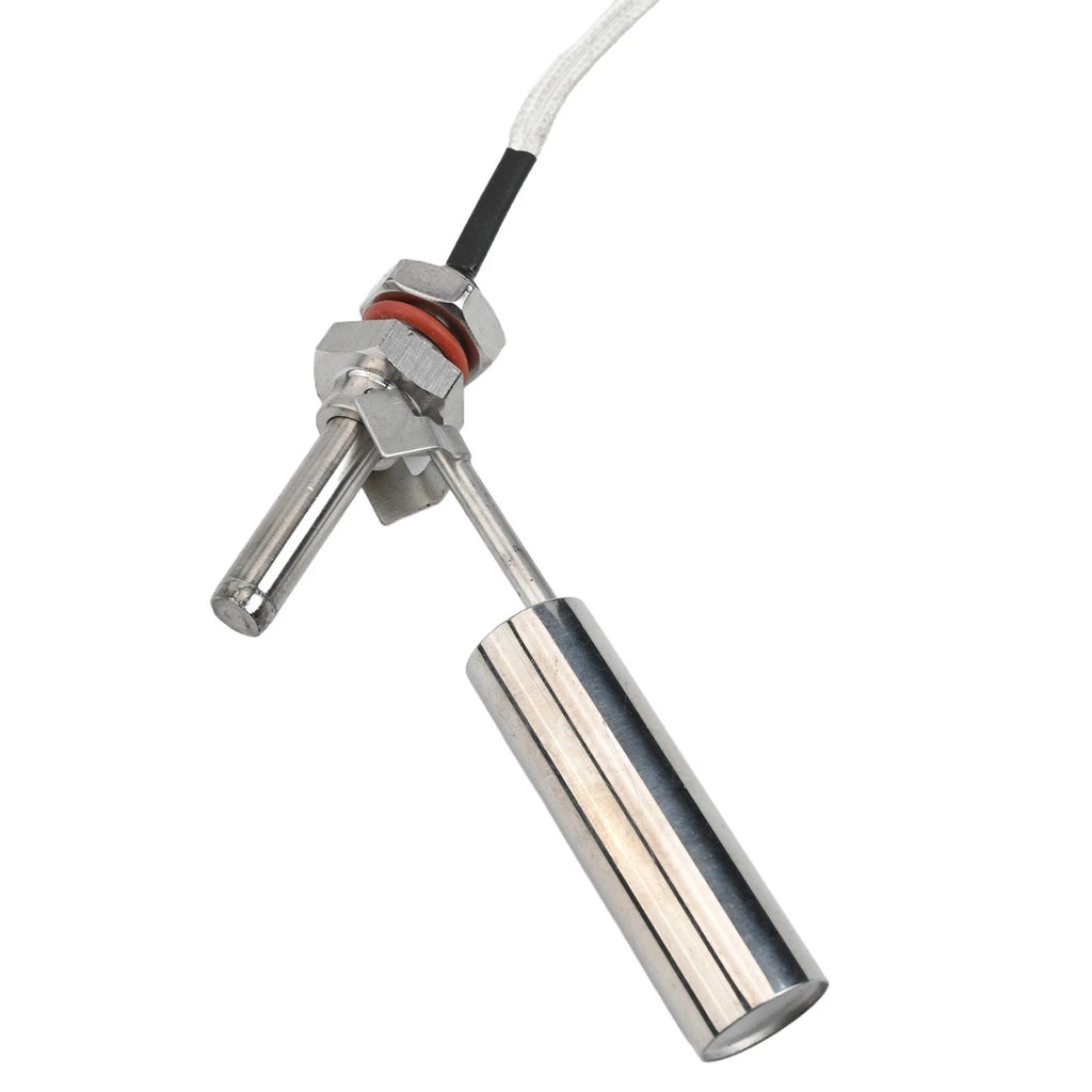Float Switch for Water Level Measurement in Tanks and Towers