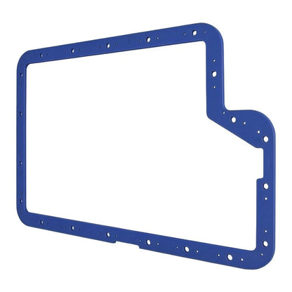 Silicone Reinforced Steel Gasket for Ford E40D 4R100 Transmission