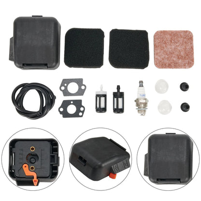 Air Filter Set for FS80 FS85 HS80 (Garden Blowers & Hedge Trimmers)