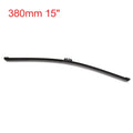 15 Inch Rear Windshield Wiper Blade Replacement for Volvo XC90 (2003–2014)