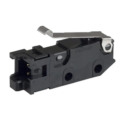Shift Lock Repair Switch for Nissan Sentra (2013–2017)