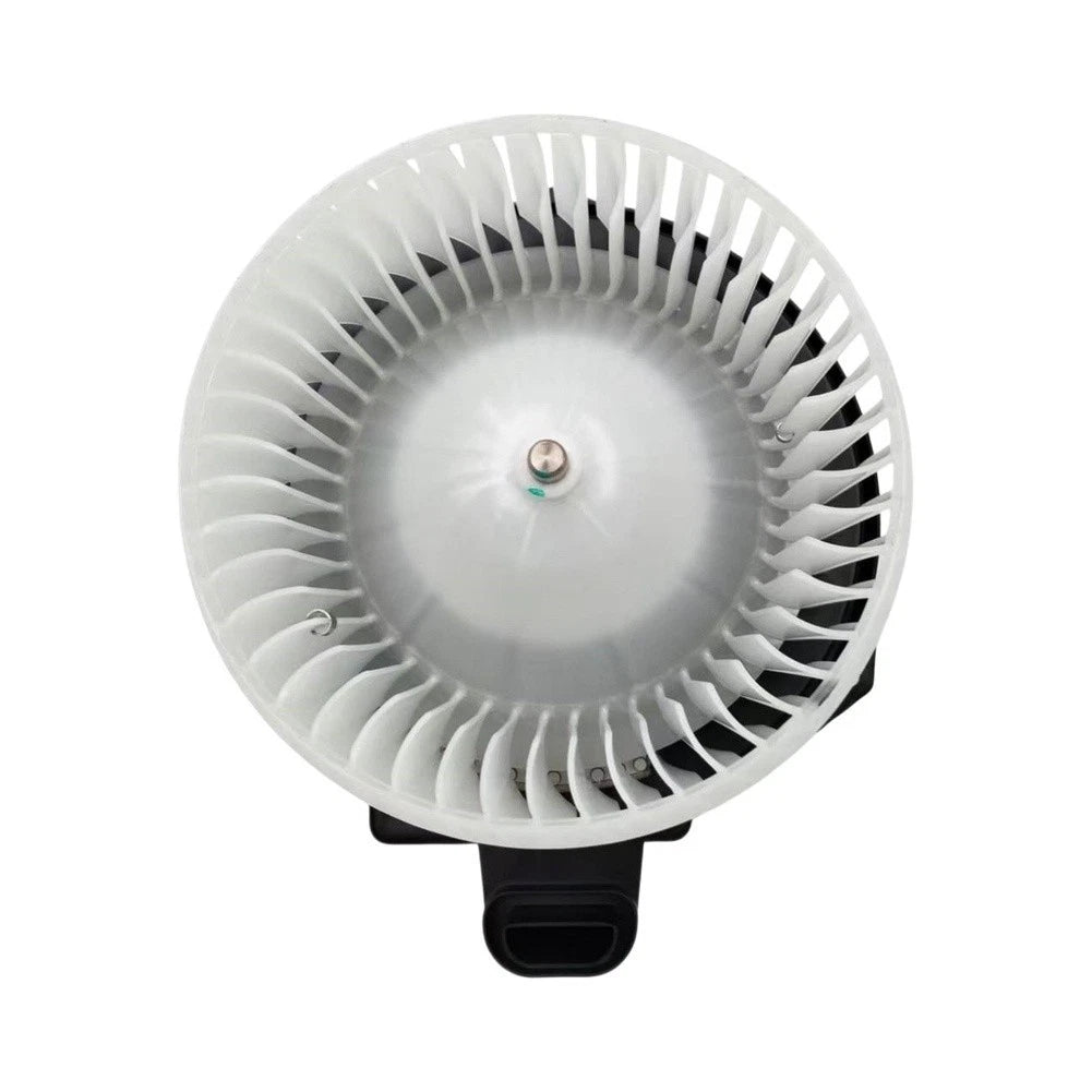 HVAC Blower Motor for Toyota Corolla 1.8L L4 (2014–2016) & Prius V (2012–2017)