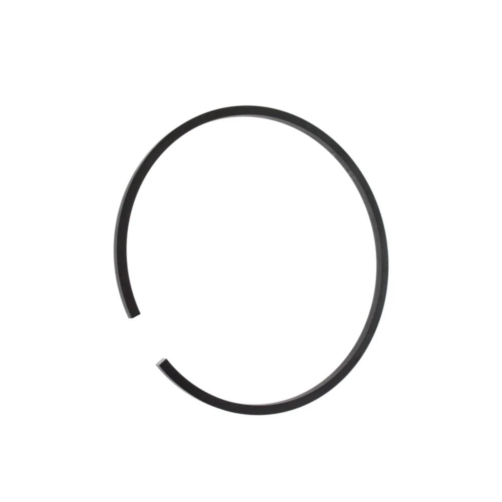 Replacement Yamaha SEAL RING 6E5-11447-00-00 NEW