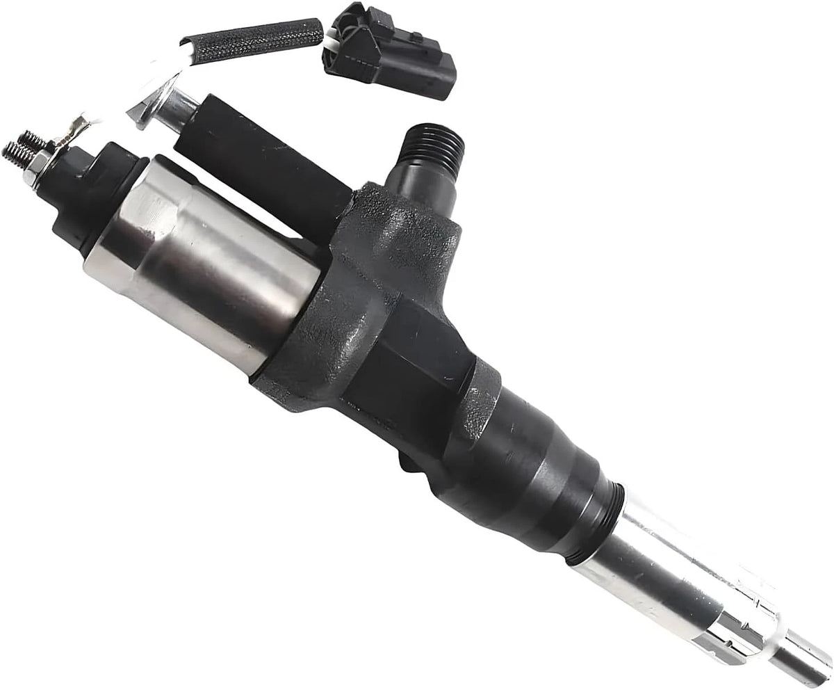 Fuel Injector for Hino J08E Engine (2008–2015) 295050-0790 2950500790