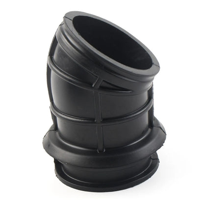 Air Filter Cleaner & Carb Boot for Kawasaki KSF250 Mojave (1987–2004)