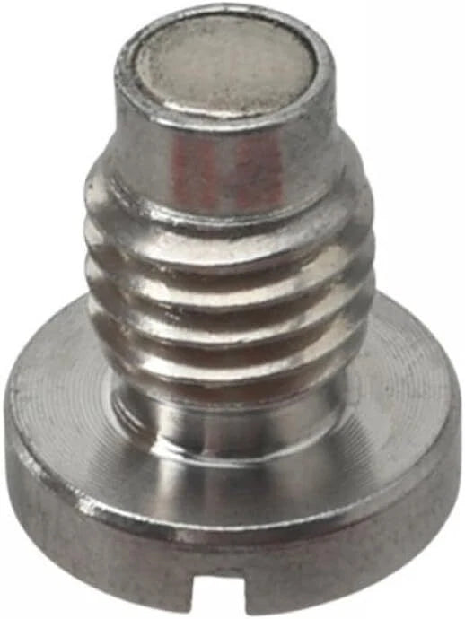 Drain Plug for Yamaha 130-300 HP Lower Unit (688-45341-10-00)