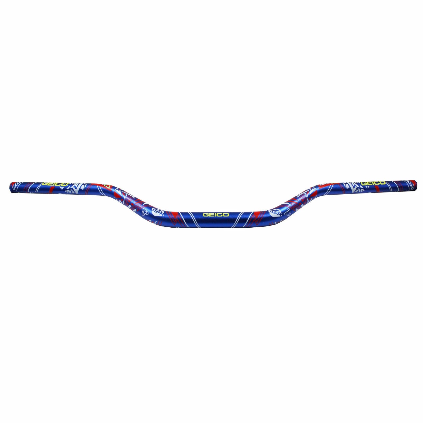 28mm Handlebars Kit for KTM Motorcycle