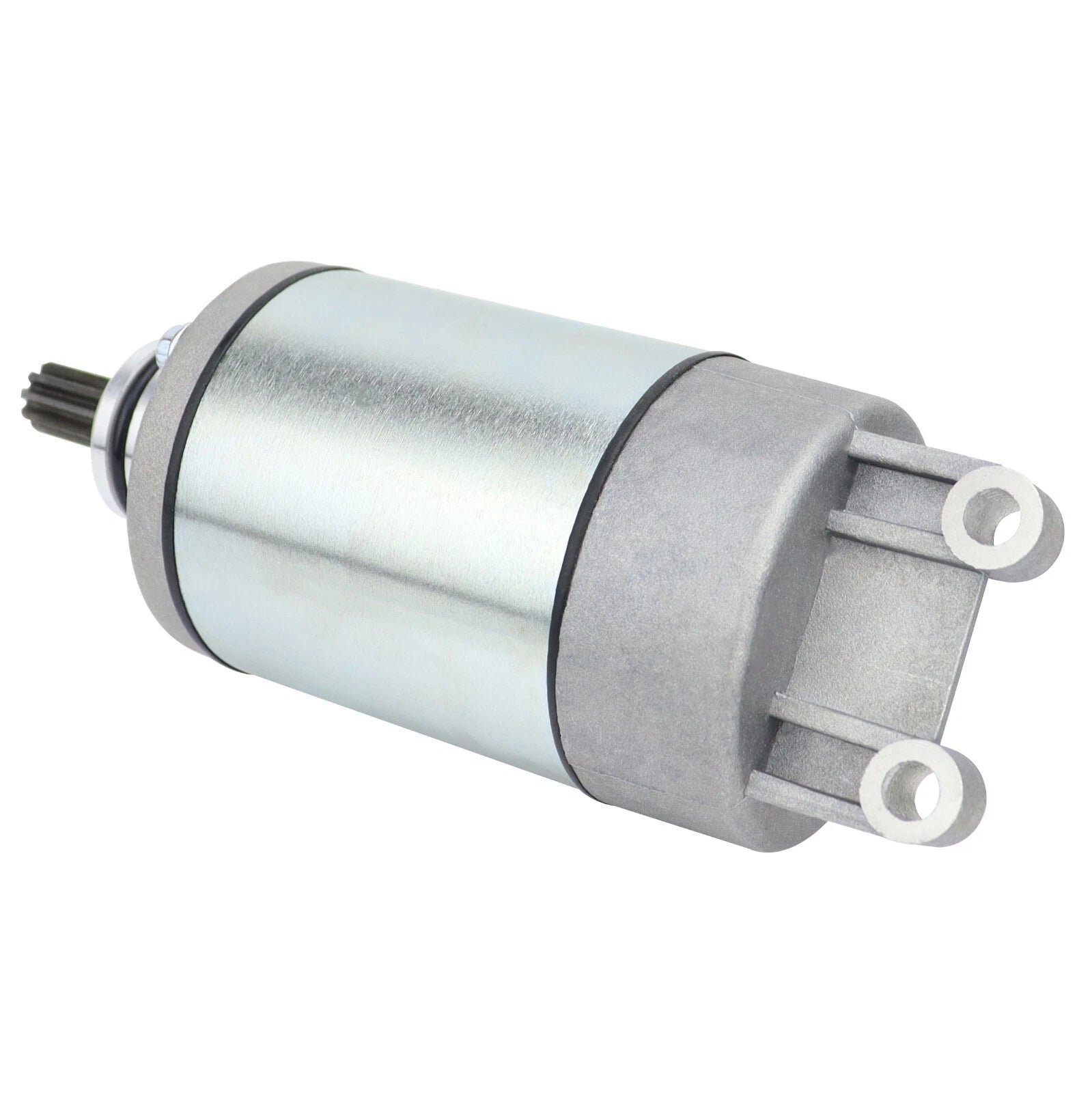 Starter for Kawasaki KSF400 (2003–2006) with Relay