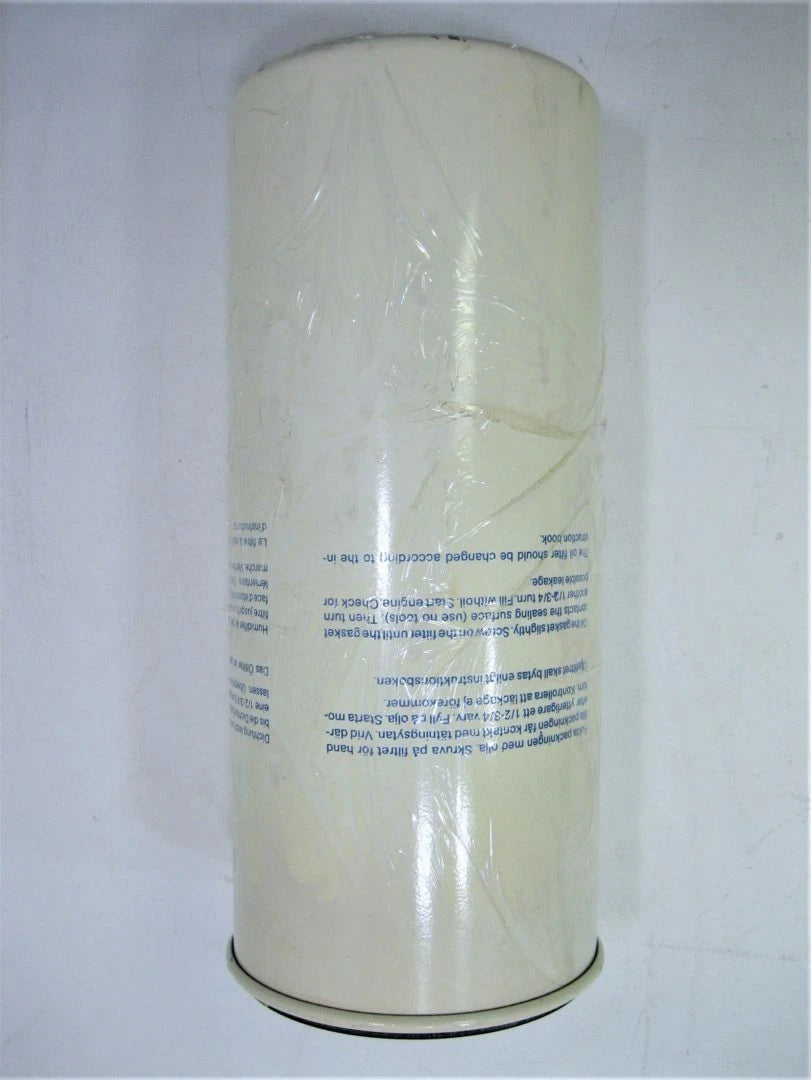 Delivery Pipe Kit for Volvo Penta 875730 (Marine Diesel Engine)