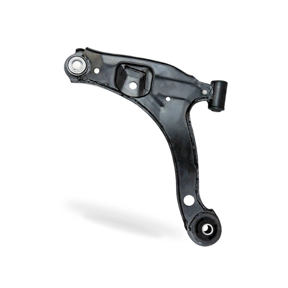 Front Lower Right Control Arm with Ball Joint for Dodge Neon SRT-4 (2003–2005)