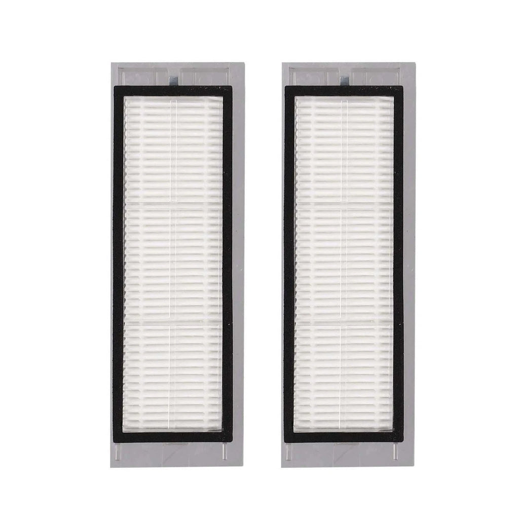 2X Replacement Filter for 360 S5 S6 S7 (2018–2021)