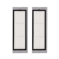 2X Replacement Filter for 360 S5 S6 S7 (2018–2021)
