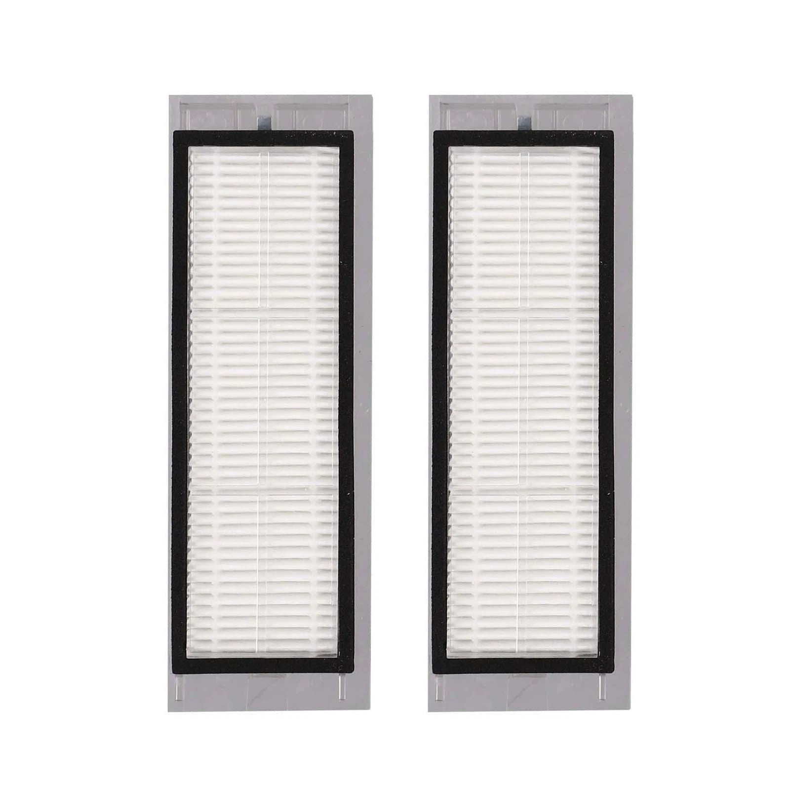 2X Replacement Filter for 360 S5 S6 S7 (2018–2021)