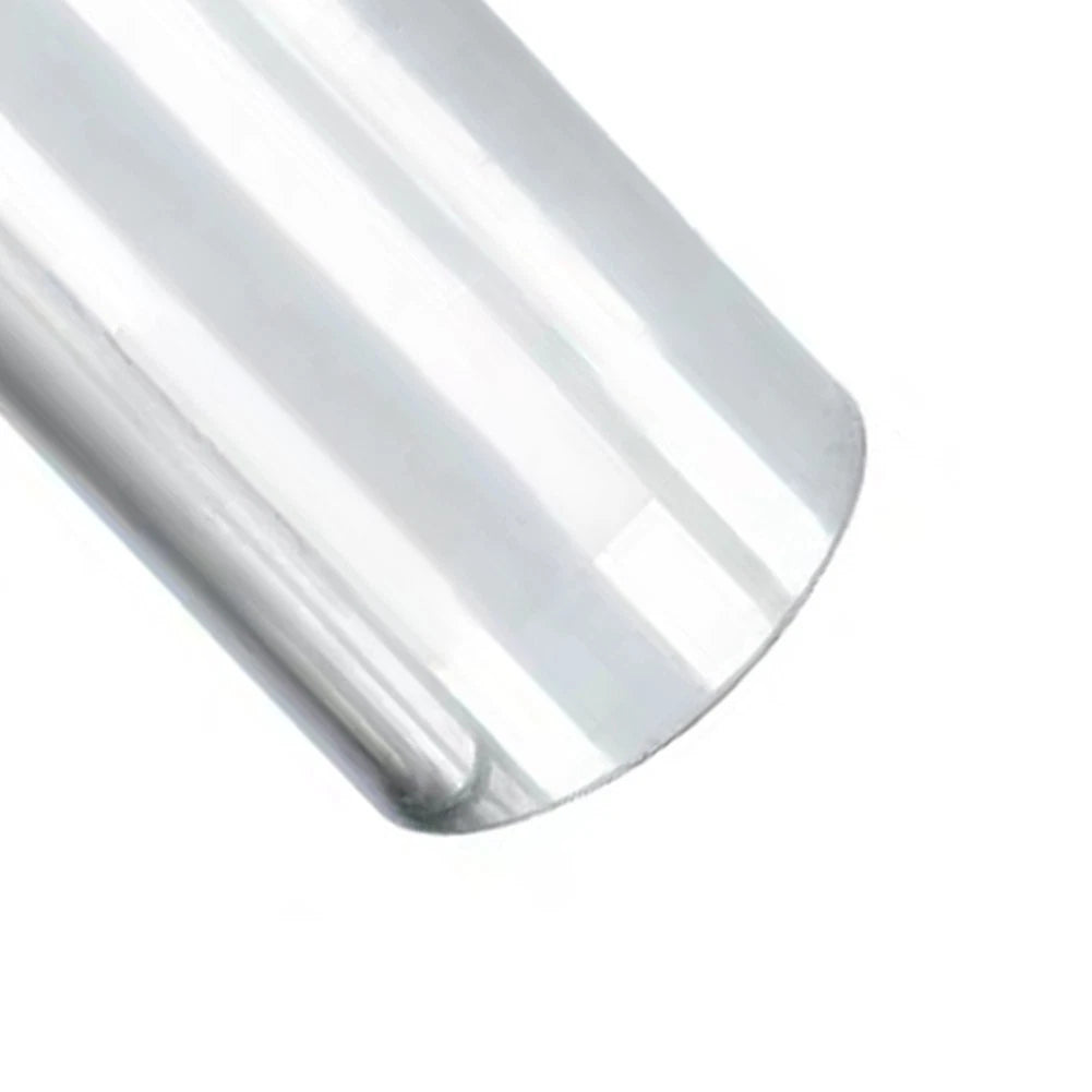 CBB65 40+5uF 440V AC Motor Capacitor for Herm Fan C (Compatible)