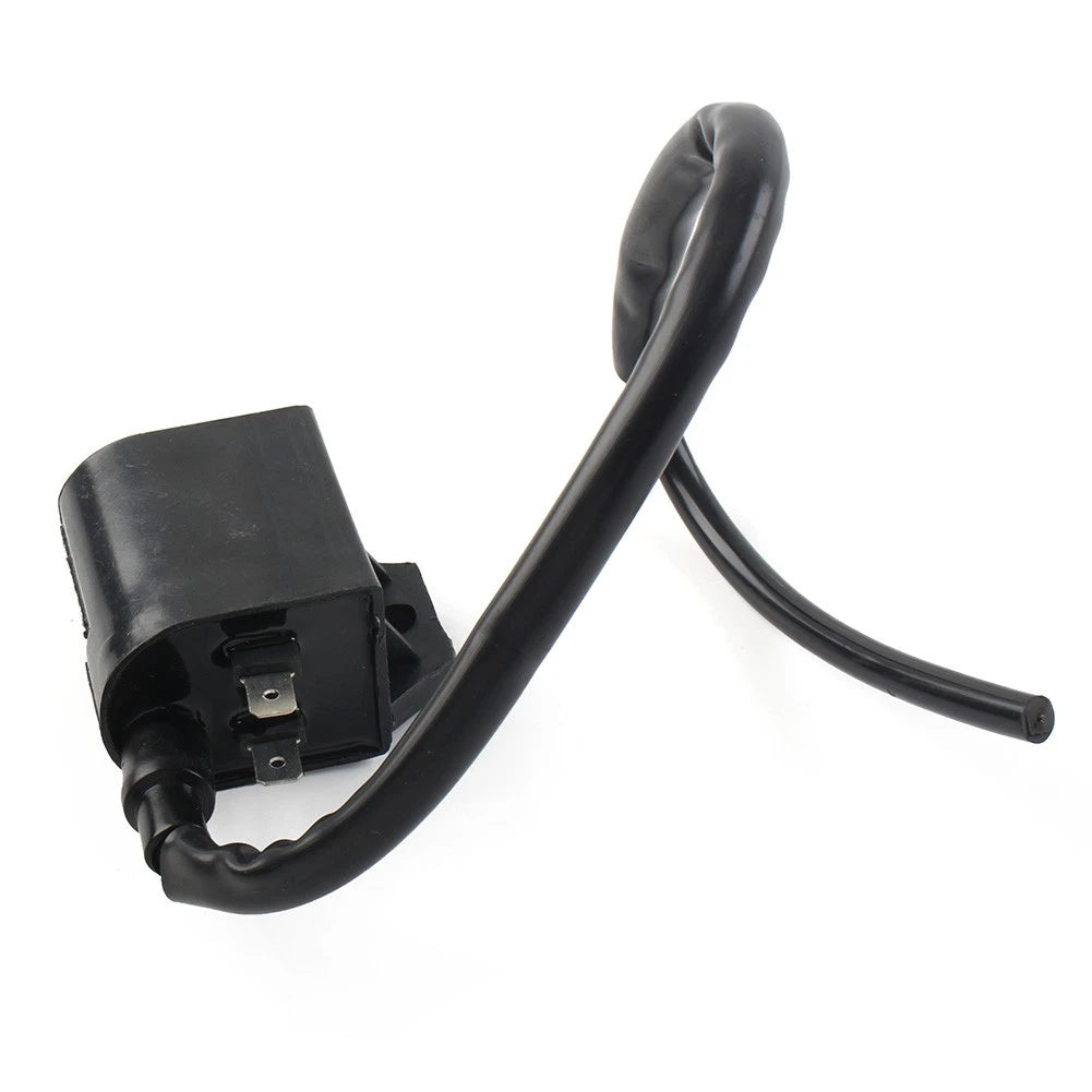 Front Ignition Coil for Polaris Ranger 400/500, Sportsman 450 (2006–2014) 3089239 3089252