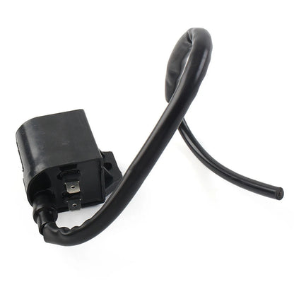 Front Ignition Coil for Polaris Ranger 400/500, Sportsman 450 (2006–2014) 3089239 3089252