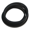 Lawn Mower Accessories for GX24154 (Outdoor Use)