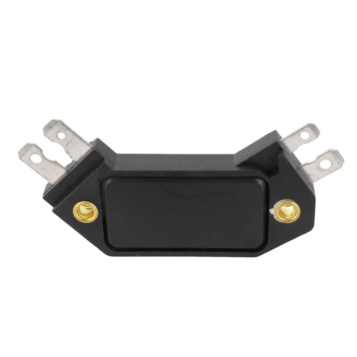 Replacement Ignition Control Module for