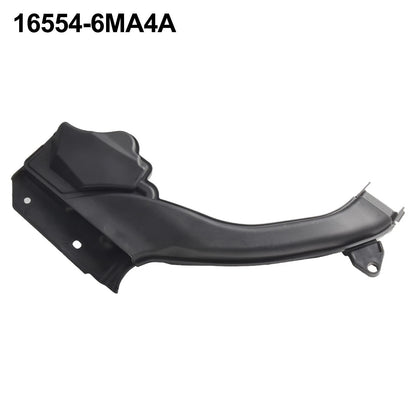 Air Duct for Nissan Rogue Sport (2017–2022)