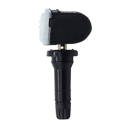 TPMS Tire Pressure Sensor 8889081697 for Geely FY11 (2021–2023)