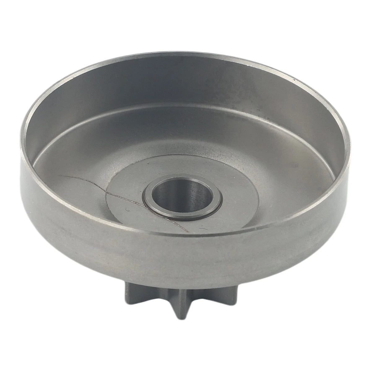 Set of 1 Clutch Drum Kit for Stihl 028 028AV 028WB (Replace 1118 640 2001)