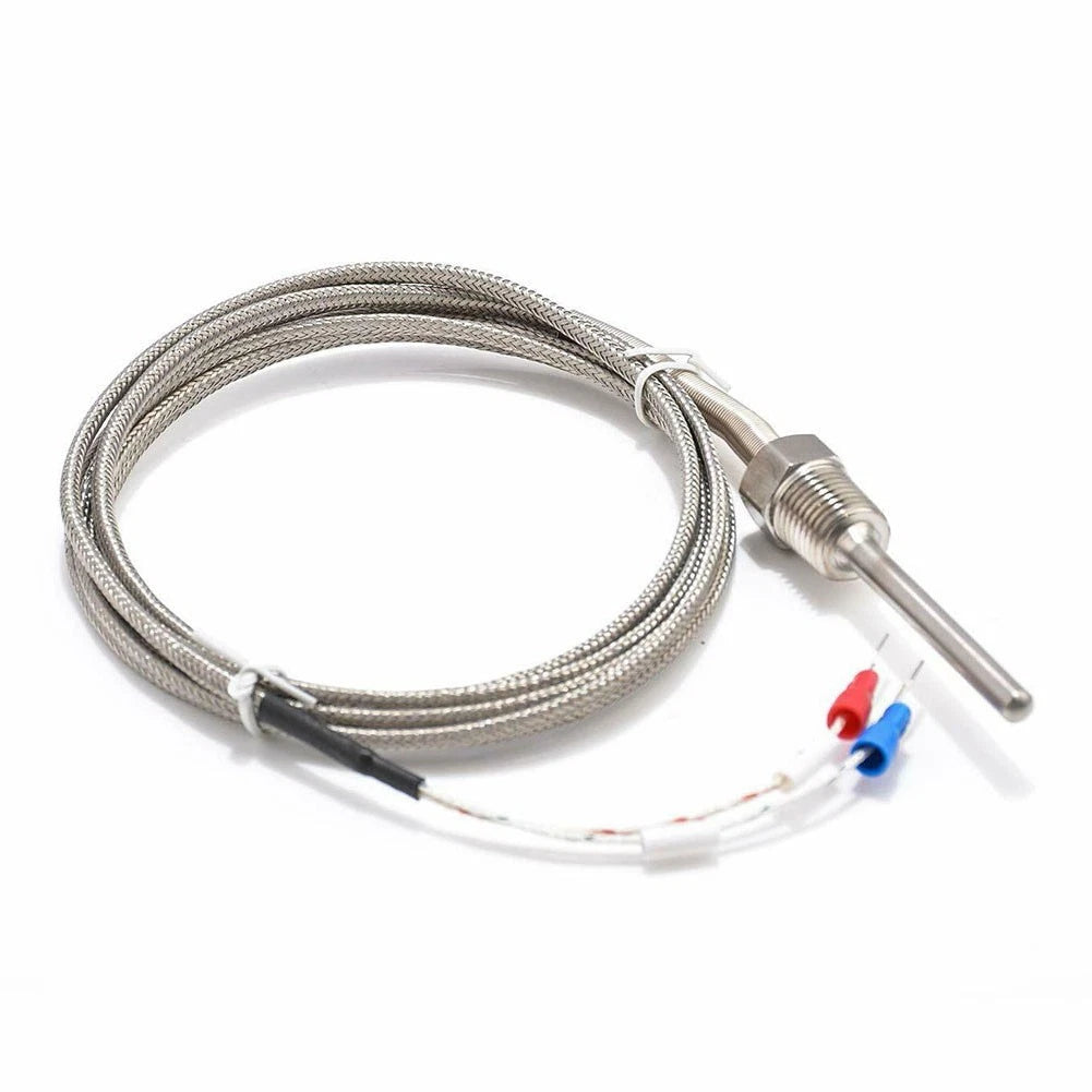 Thermocouple Temperature Sensor for Practical K (0~500°C)