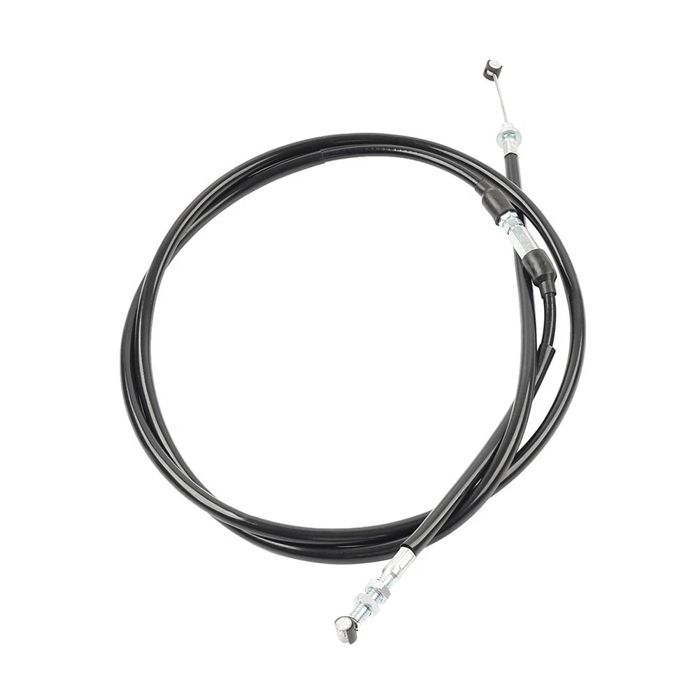 Clutch Cable 192CM for Indian Scout Bobber Sixty ABS (2017–2023) 101-40-10005