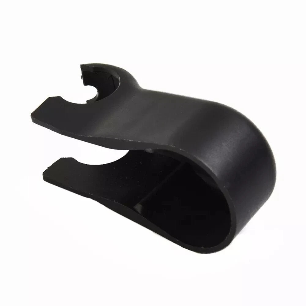 Rear Wiper Arm Cap for Toyota 4Runner Corolla Previa (1988–1995) 85192-13060