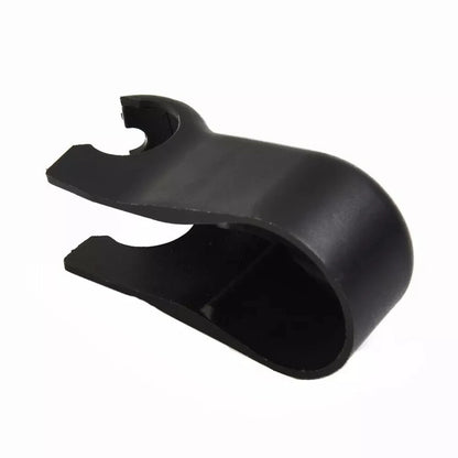 Rear Wiper Arm Cap for Toyota 4Runner Corolla Previa (1988–1995) 85192-13060