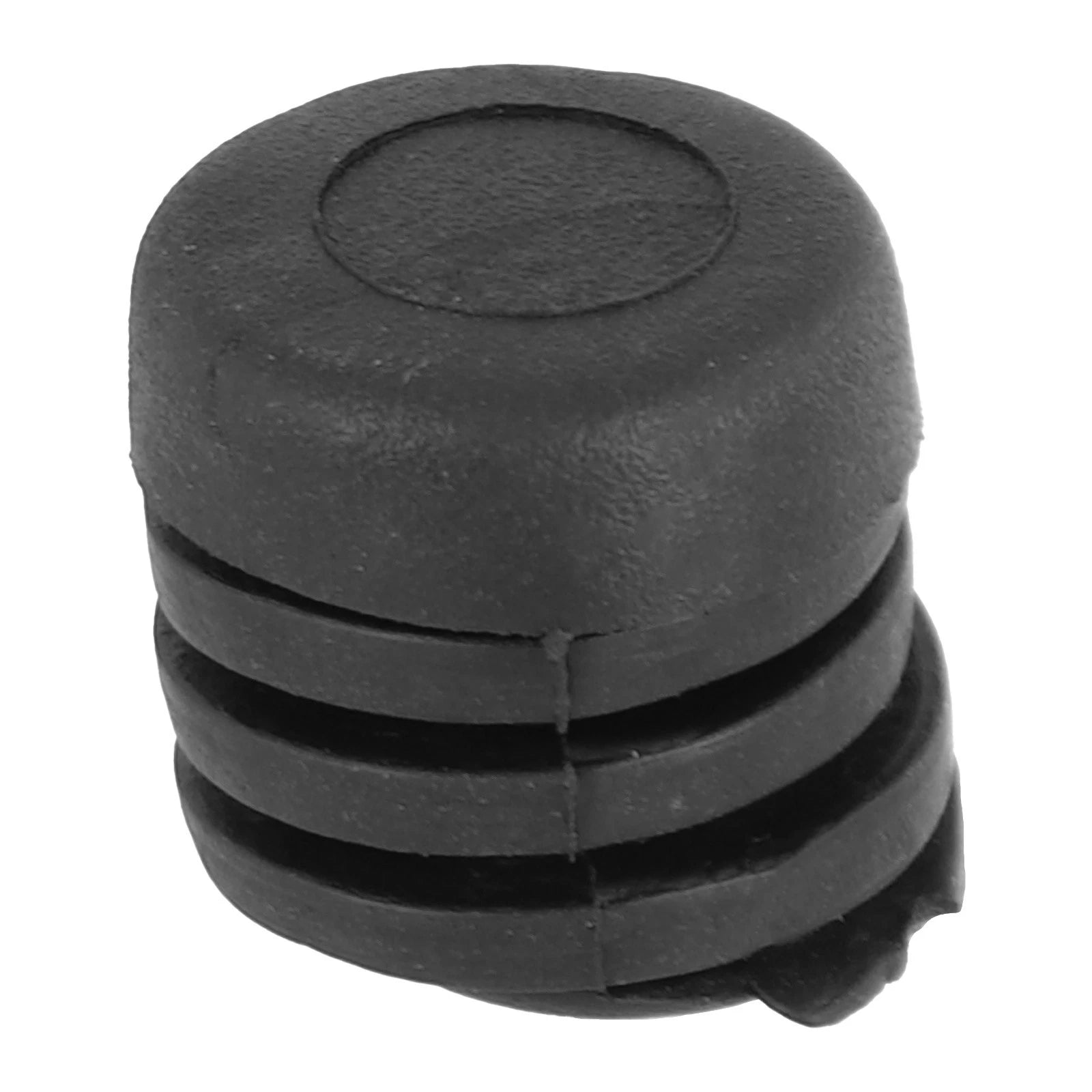 1Pc Rubber Hood Buffer for Nissan Altima