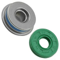 Mechanical Water Pump Seal for Can-Am Defender HD8 (2016–2018)