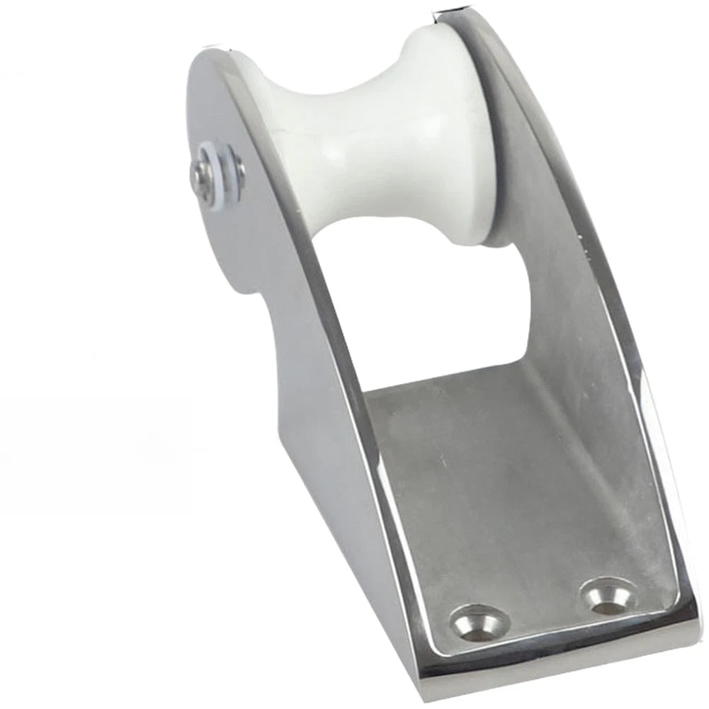 316 Stainless Anchor Bracket for Boat (Marine Use)
