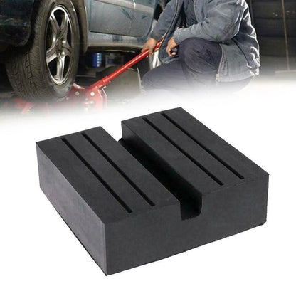 Jack Pad for Car Scissor Support (2010–2023)