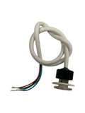 Shadow Caster SCM-RAL-RGB-0.5 Round Accent Light for 12V Applications