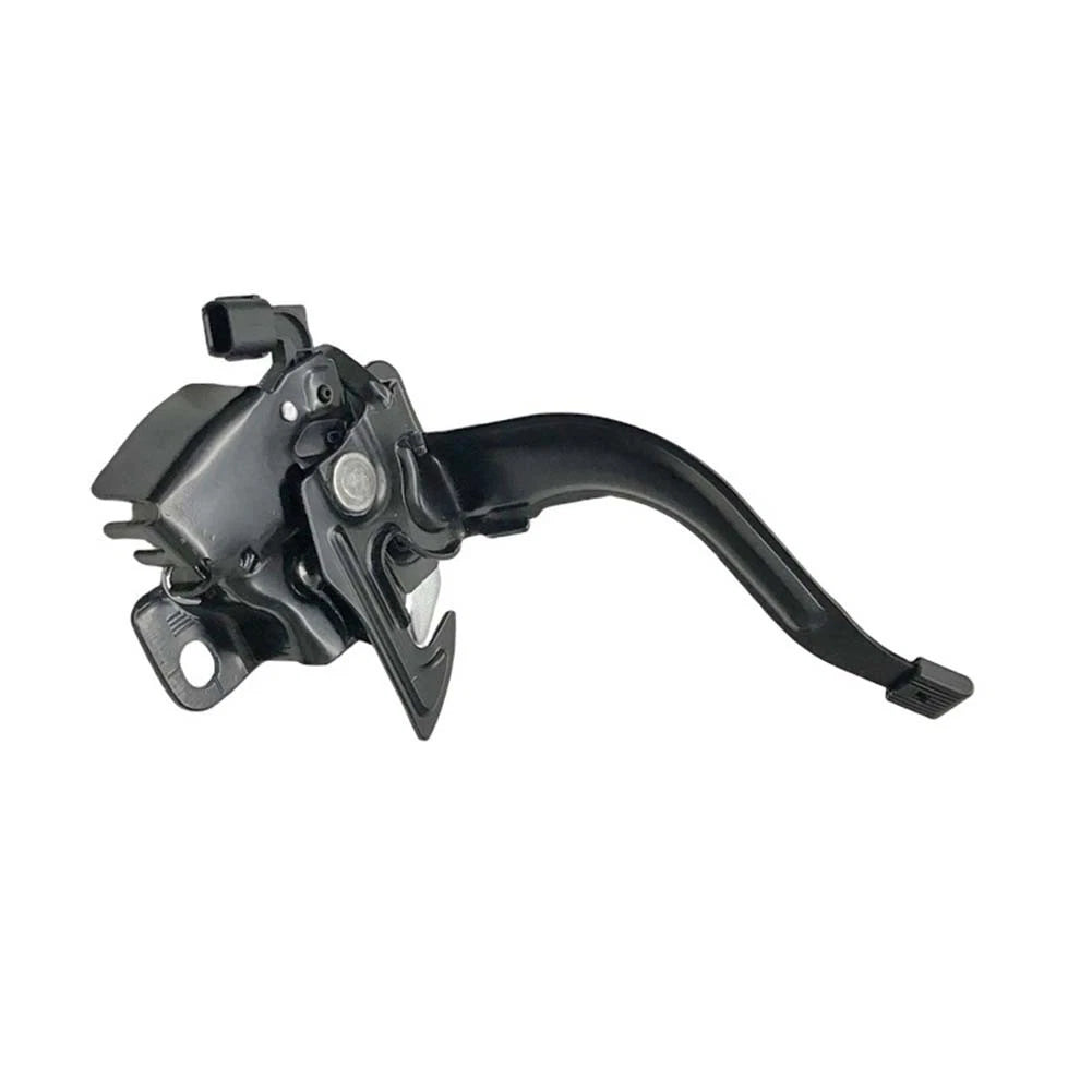 Hood Lock for Honda CR-V (2017–2021)
