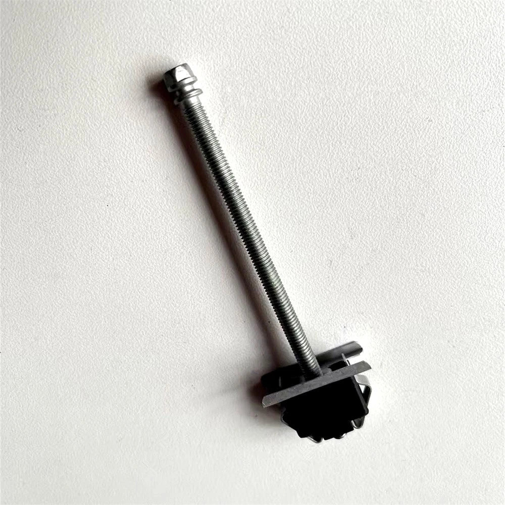 Headlight Adjusting Screw Bolt for Ford (8C2Z-13032-A, 8C2Z13032A)