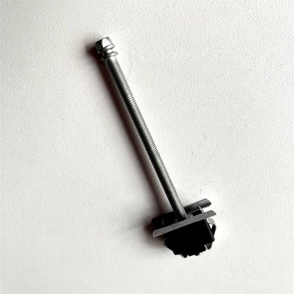 Headlight Adjusting Screw Bolt for Ford (8C2Z-13032-A, 8C2Z13032A)