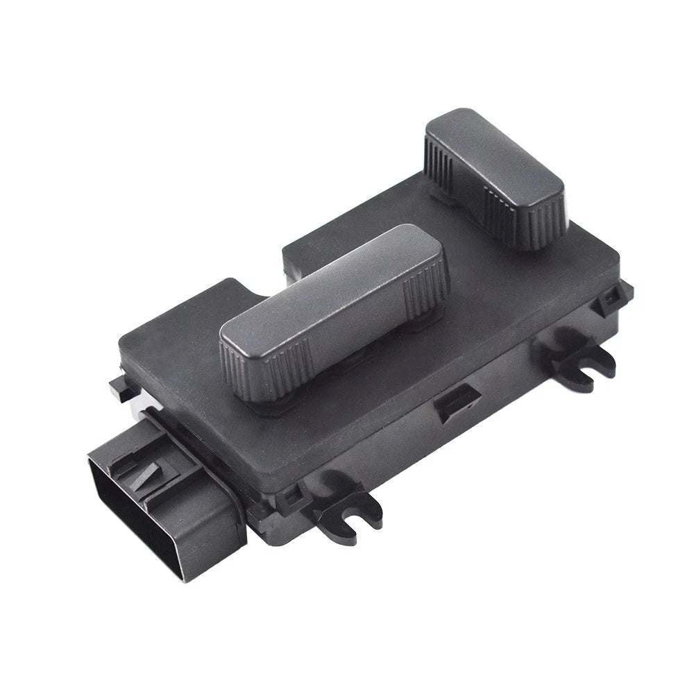 Power Seat Switch for Chevrolet (2000–2006) 12450166