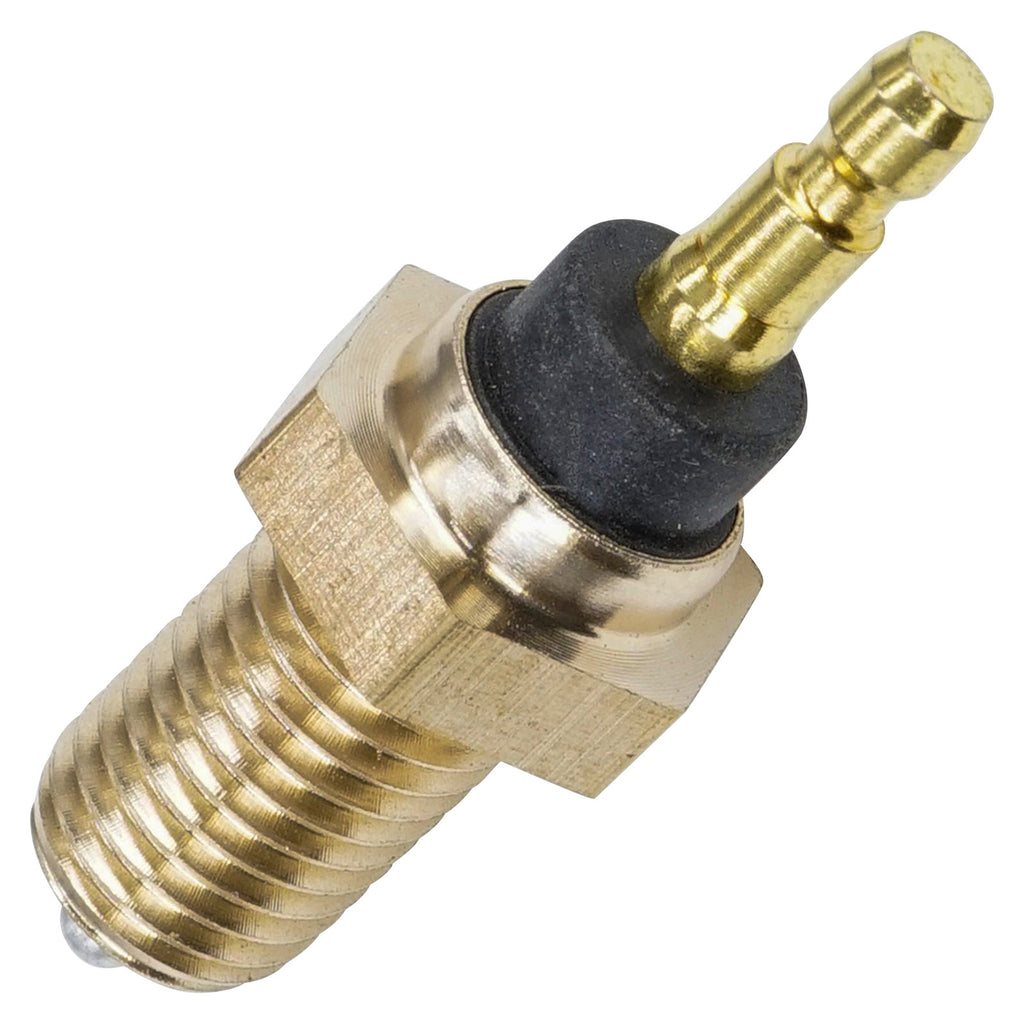 Neutral Sensor Switch for Kawasaki ZX600C Ninja 600R (1988–1997)