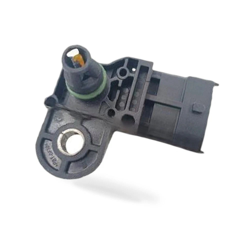 Sensor for Ford Mondeo (2007–2014) 1.6L 2.0L 2.3L BV61-9F479AA