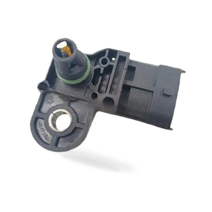 Sensor for Ford Mondeo (2007–2014) 1.6L 2.0L 2.3L BV61-9F479AA
