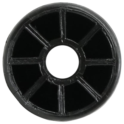 Mower Deck Roller Replacement for Snapper YT 2040 YT 1840 (40 inch) (1980–1980)