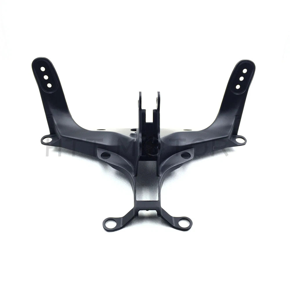Upper Stay Cowl Bracket for Yamaha YZF R1 (2004–2006)