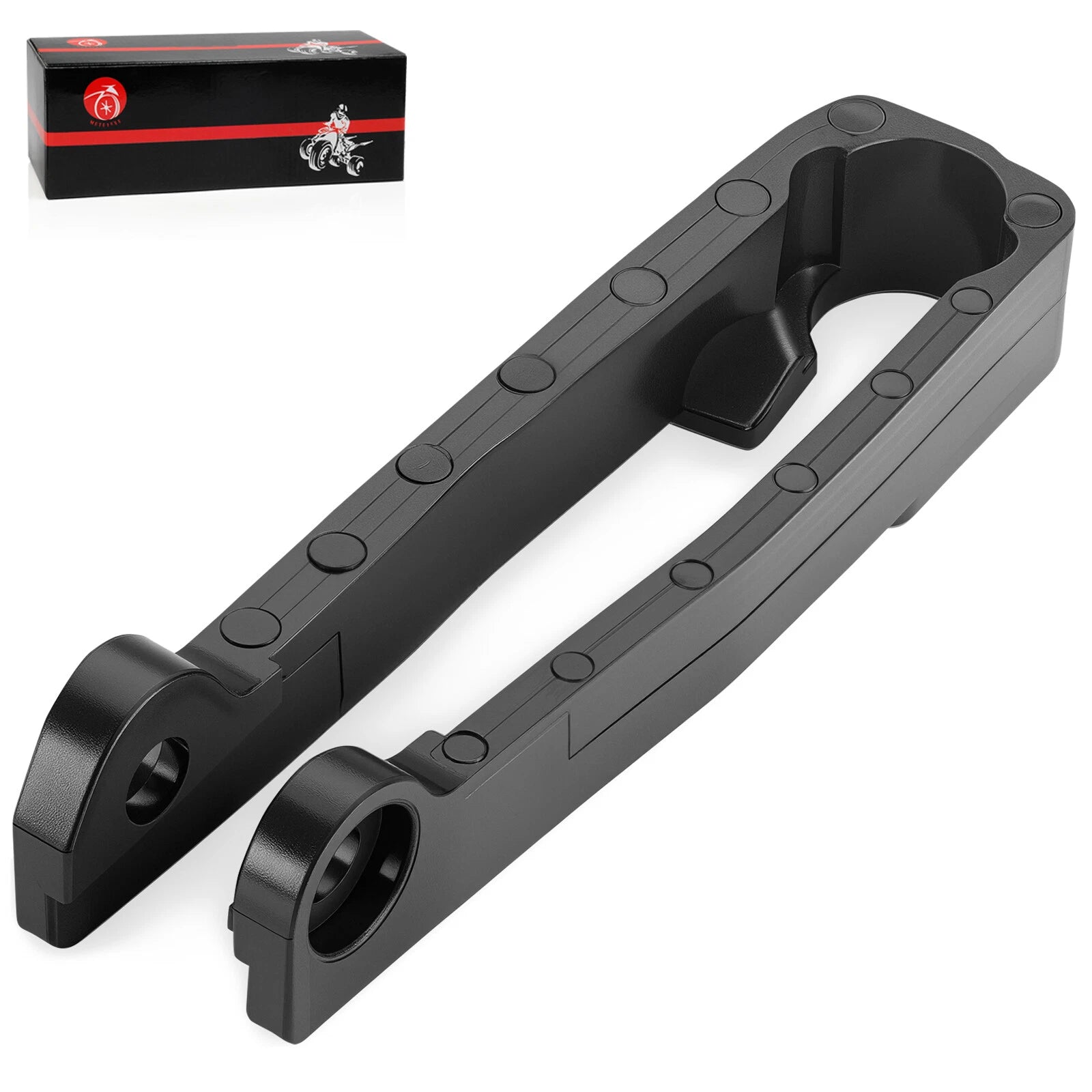 Swingarm Chain Slider for Kawasaki KX65 (2002–2024) 12053-1456